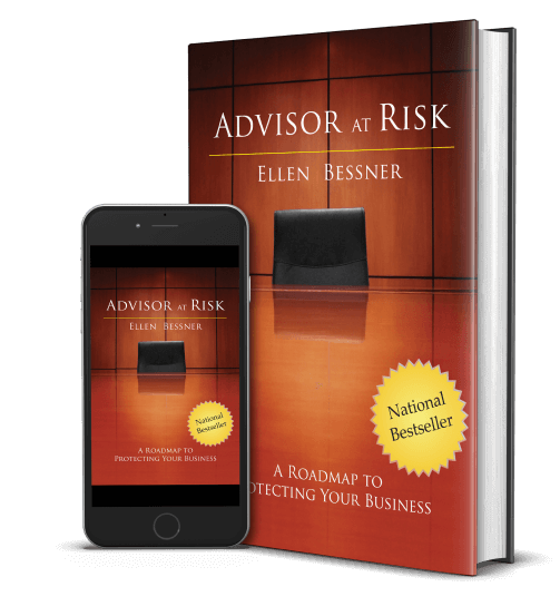 Advisor At Risk2