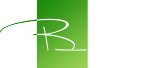 Babin Bessner Spry Logo